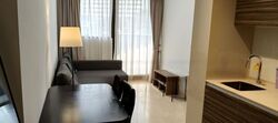 Commonwealth Towers (D3), Condominium #458336731
